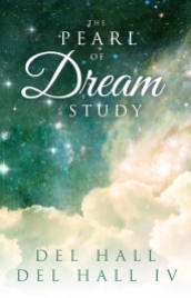 the-pearl-of-dream-study-23-feb-2016-kindle