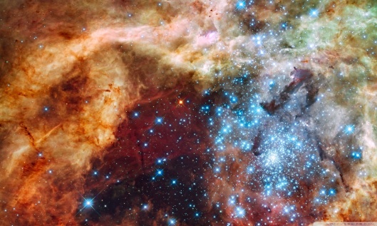 the_known_universe-wallpaper-1280x768